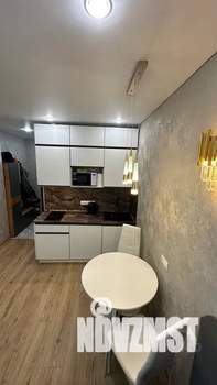 Студия квартира, посуточно, 25м2, 2/3 этаж