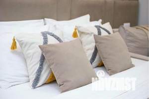 1-к квартира, посуточно, 21м2, 1/5 этаж