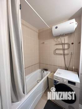 2-к квартира, на длительный срок, 83м2, 7/10 этаж