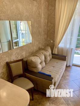 1-к квартира, на длительный срок, 53м2, 2/4 этаж