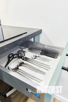 1-к квартира, посуточно, 19м2, 1/1 этаж