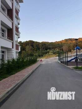 3-к квартира, на длительный срок, 46м2, 2/4 этаж