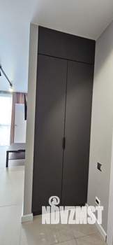 2-к квартира, на длительный срок, 38м2, 15/25 этаж