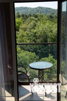 1-к квартира, посуточно, 32м2, 13/20 этаж