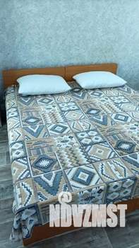 Студия квартира, посуточно, 20м2, 1/2 этаж