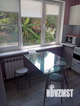2-к квартира, на длительный срок, 48м2, 2/6 этаж