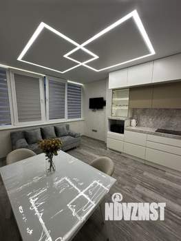 2-к квартира, посуточно, 30м2, 2/4 этаж