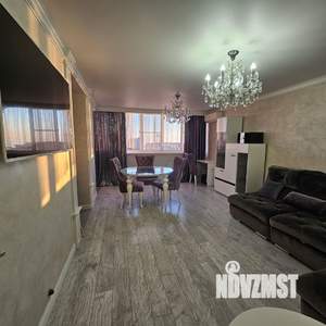2-к квартира, на длительный срок, 50м2, 12/14 этаж