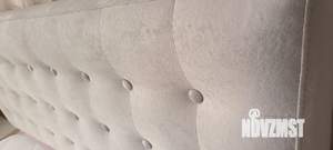 Студия квартира, посуточно, 42м2, 16/22 этаж