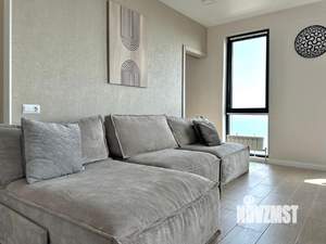 2-к квартира, на длительный срок, 53м2, 8/8 этаж