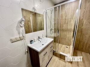 2-к квартира, посуточно, 28м2, 1/3 этаж