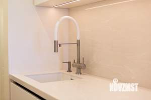 Студия квартира, посуточно, 25м2, 9/12 этаж