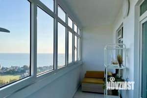 2-к квартира, на длительный срок, 55м2, 15/16 этаж