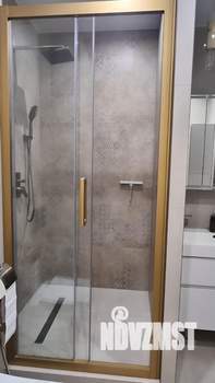 2-к квартира, на длительный срок, 46м2, 8/18 этаж