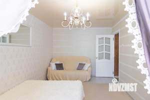 1-к квартира, на длительный срок, 31м2, 4/5 этаж