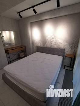 3-к квартира, на длительный срок, 80м2, 3/9 этаж
