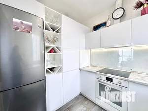 3-к квартира, посуточно, 100м2, 13/18 этаж