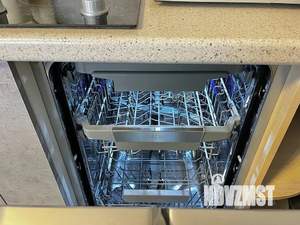 Студия квартира, посуточно, 23м2, 3/4 этаж