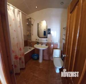 3-к квартира, на длительный срок, 80м2, 11/12 этаж
