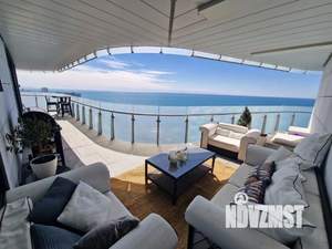 3-к квартира, посуточно, 178м2, 1/1 этаж