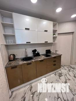 Студия квартира, посуточно, 30м2, 7/13 этаж