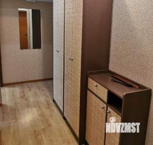 2-к квартира, на длительный срок, 50м2, 6/6 этаж