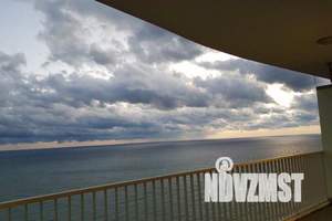 2-к квартира, посуточно, 115м2, 14/21 этаж