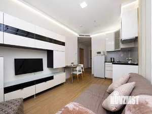 2-к квартира, посуточно, 55м2, 1/1 этаж