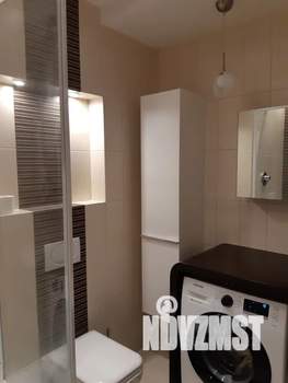 2-к квартира, посуточно, 69м2, 4/8 этаж