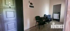 2-к квартира, на длительный срок, 68м2, 7/10 этаж