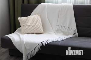 1-к квартира, на длительный срок, 40м2, 3/5 этаж