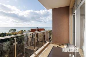 2-к квартира, посуточно, 75м2, 1/1 этаж