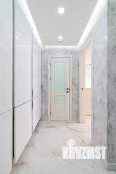 2-к квартира, посуточно, 70м2, 1/1 этаж