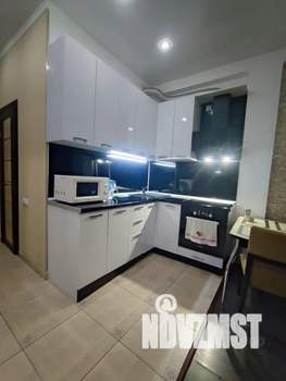 Студия квартира, посуточно, 30м2, 2/6 этаж