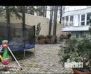 2-к квартира, на длительный срок, 60м2, 5/14 этаж