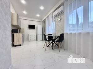 2-к квартира, на длительный срок, 43м2, 7/9 этаж