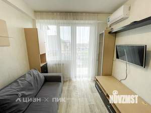 1-к квартира, на длительный срок, 32м2, 2/6 этаж