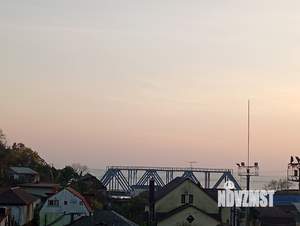 2-к квартира, на длительный срок, 51м2, 3/7 этаж