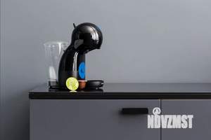 1-к квартира, посуточно, 29м2, 1/1 этаж