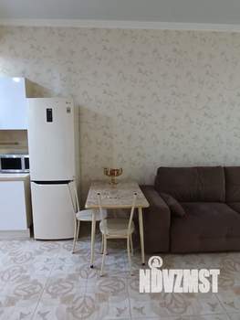 3-к квартира, на длительный срок, 95м2, 3/7 этаж