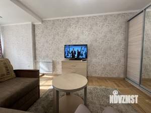 2-к квартира, на длительный срок, 48м2, 3/5 этаж