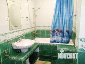 1-к квартира, на длительный срок, 48м2, 11/12 этаж