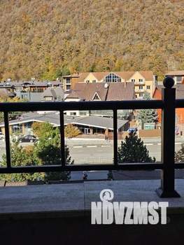 3-к квартира, посуточно, 107м2, 1/1 этаж