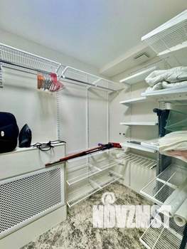 1-к квартира, посуточно, 120м2, 1/1 этаж