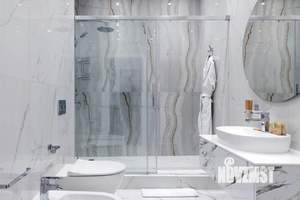 2-к квартира, посуточно, 37м2, 1/1 этаж