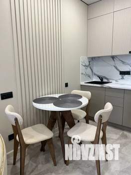 1-к квартира, посуточно, 30м2, 4/9 этаж