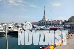 2-к квартира, посуточно, 36м2, 2/5 этаж