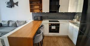 2-к квартира, на длительный срок, 70м2, 6/19 этаж