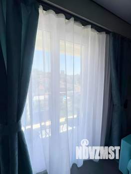 Студия квартира, на длительный срок, 19м2, 8/11 этаж