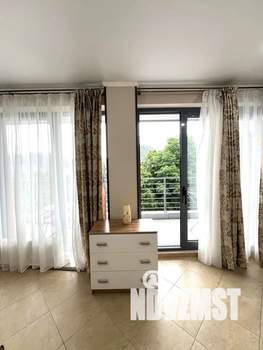 1-к квартира, посуточно, 35м2, 2/2 этаж